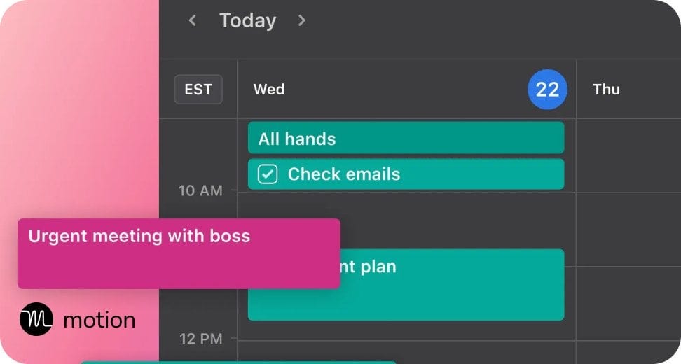 Productivity Tools Software Boost Your Efficiency Now! by James