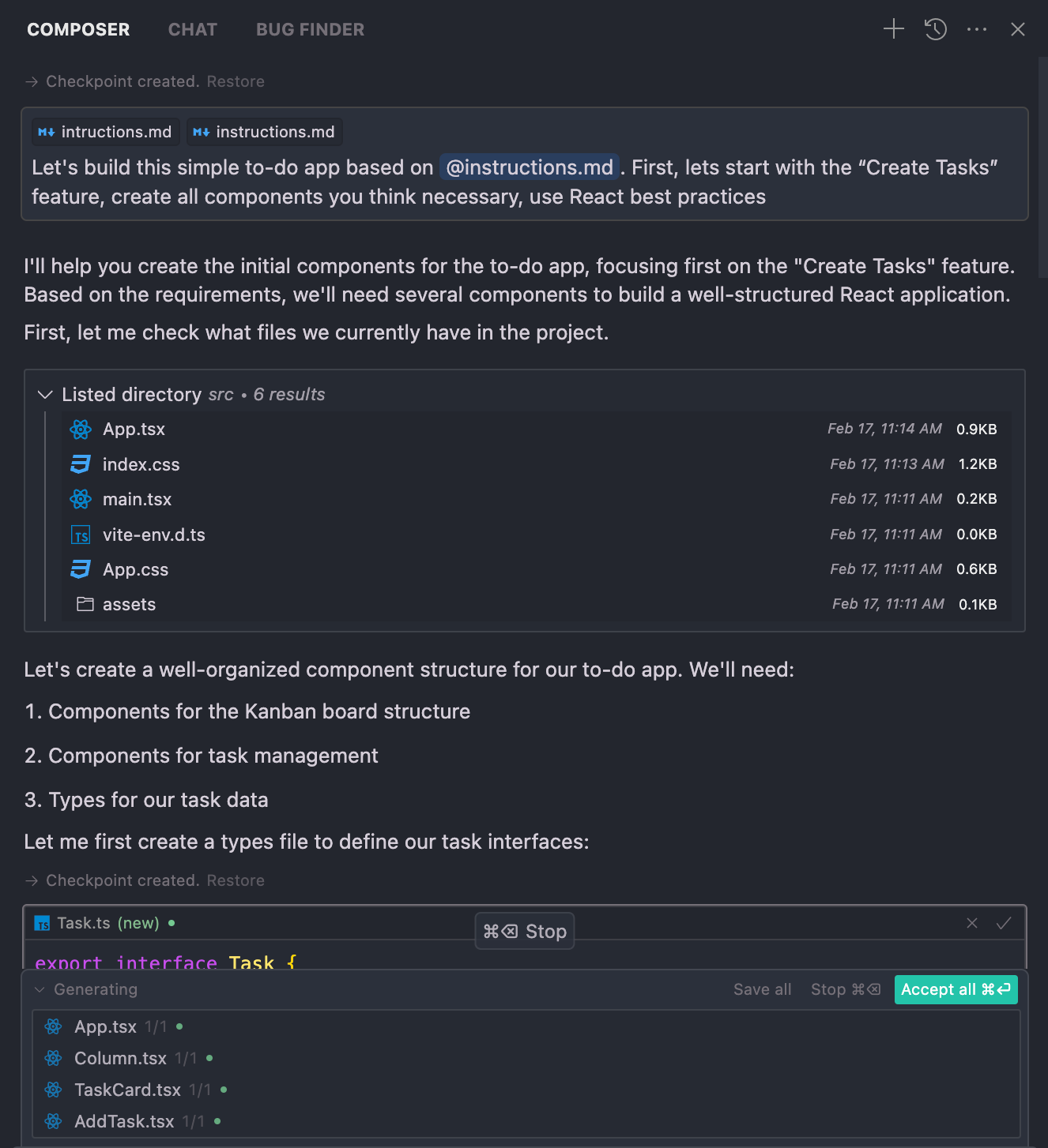 Creating Canva Apps. A Python Developer’s Perspective | by Omer Duskin ...