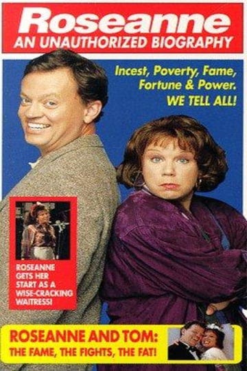 roseanne-an-unauthorized-biography-4322962-1