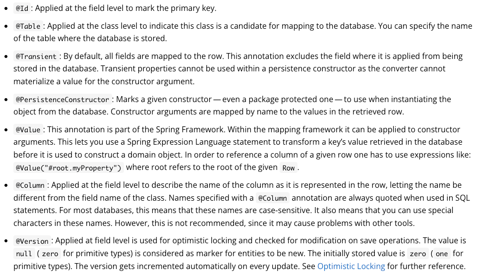 R2DBC with MySQL. R2DBC with MySQL 삽질기 by develxb Medium
