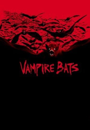 vampire-bats-tt0473105-1