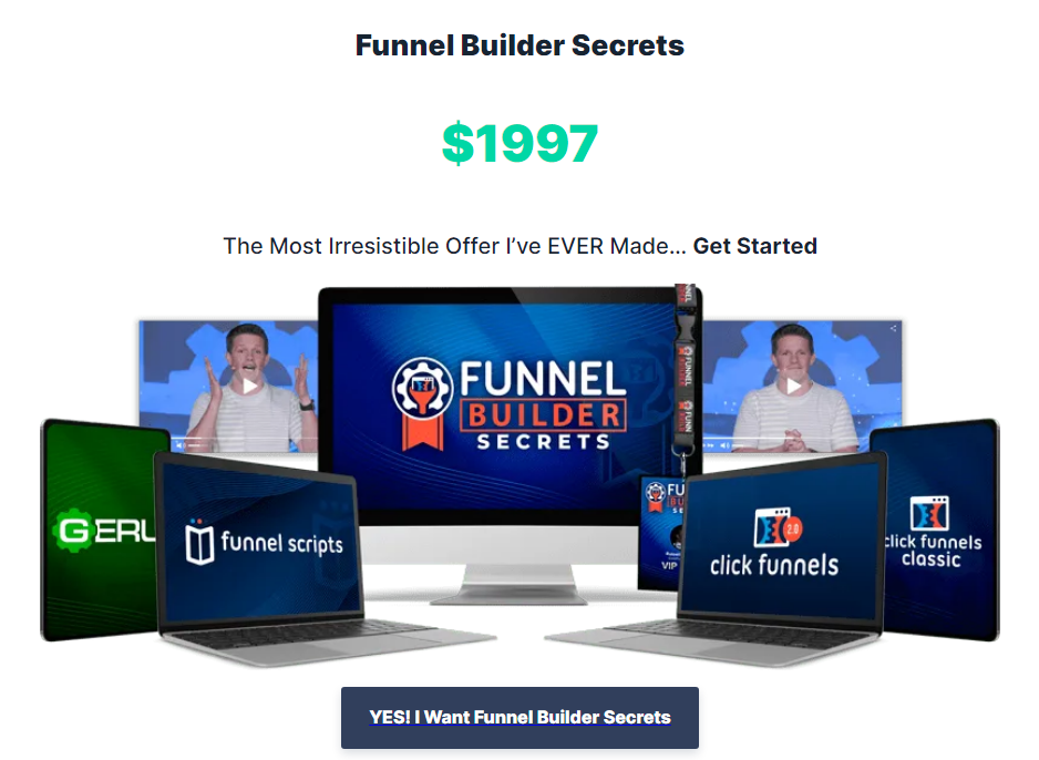 AI Battle InVideo vs. Lumen5 — The Ultimate TexttoVideo Showdown
