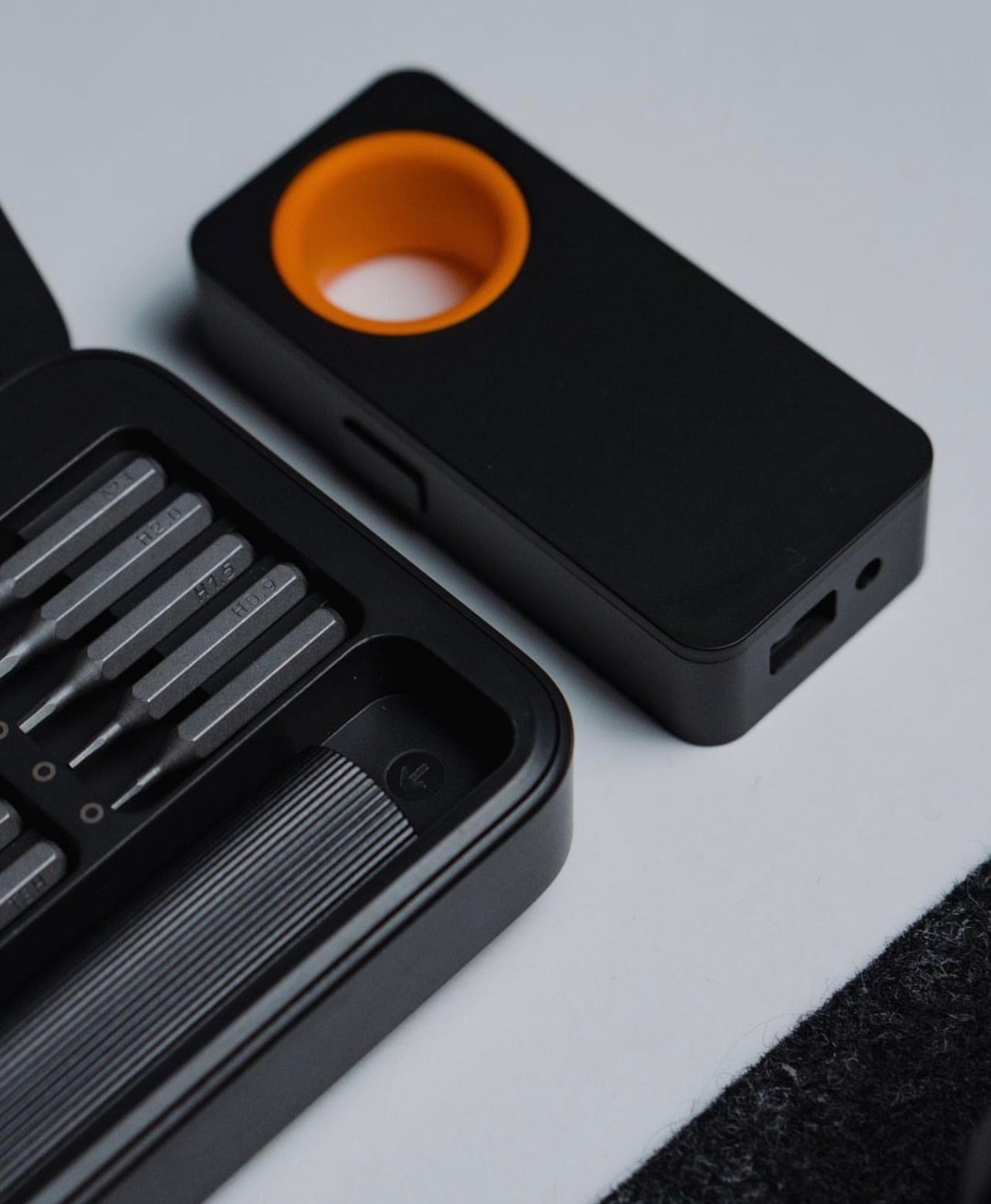 HOTO Brand: The story behind our products | by HOTO | We Make Cool ...