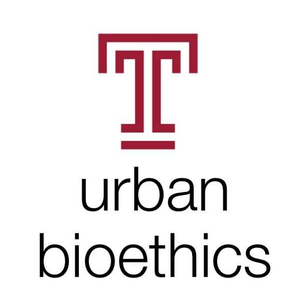 A short primer on Urban Bioethics