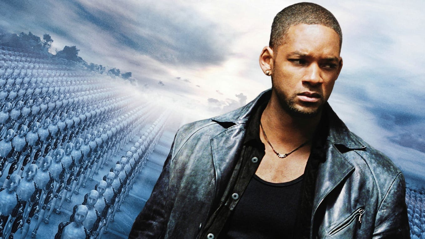 2025 Imaginary box office full movie >720p