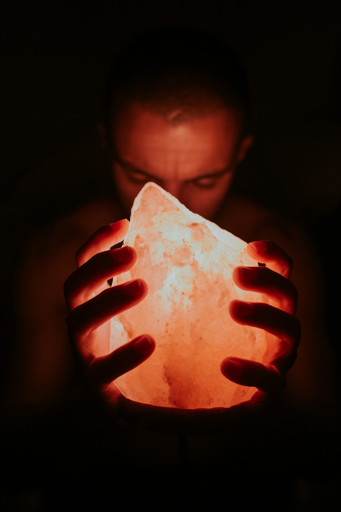 Unexpected Answers Await: Metaphysical Guidance Nearby - ehzaxft
