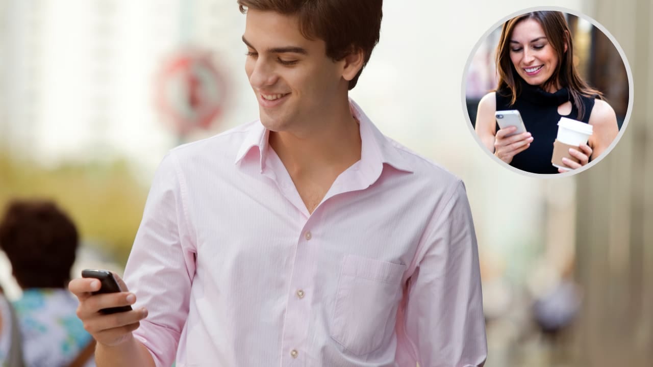 How to Use Texts to Win Your Ex Back: A Complete Guide