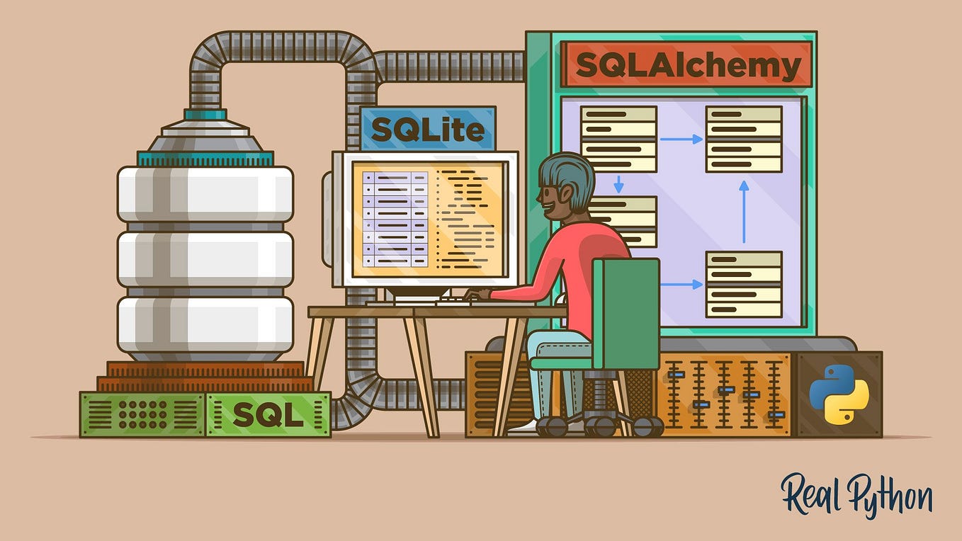 Variables in PySpark. Hi Everyone!!! In this blog we will… | by ...