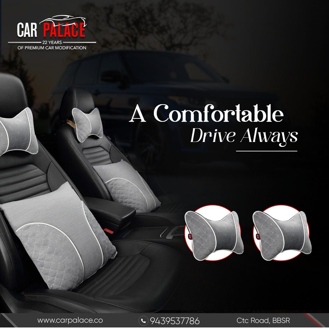 Unlock Your Car’s Potential Explore Premium Car Tools For Sale at Car