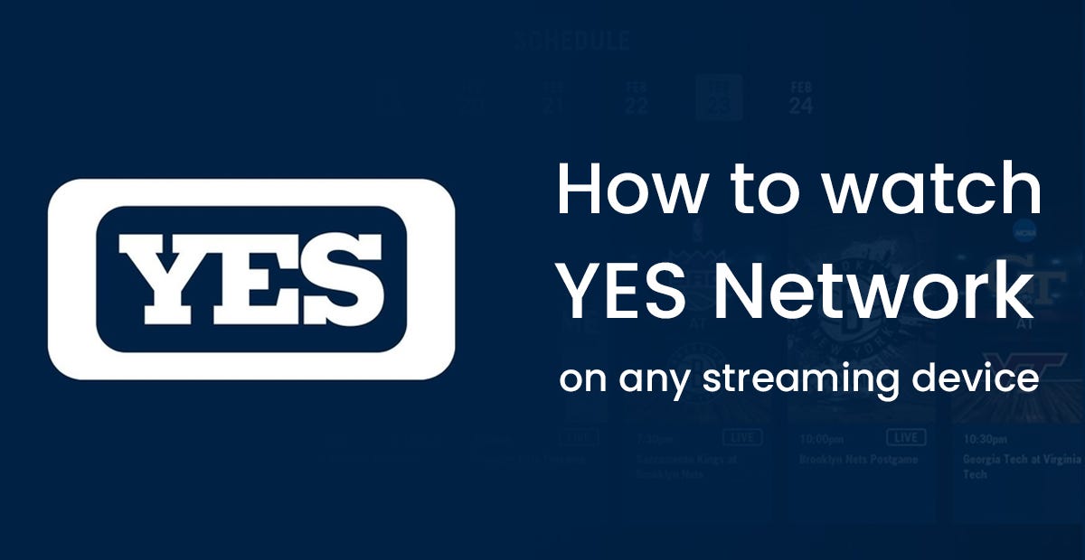 How to check the Secure Spend Visa Card account balance online A full