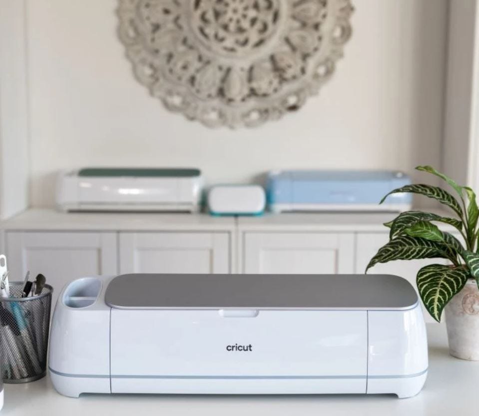 install cricut design space app - cricutdesign - Medium