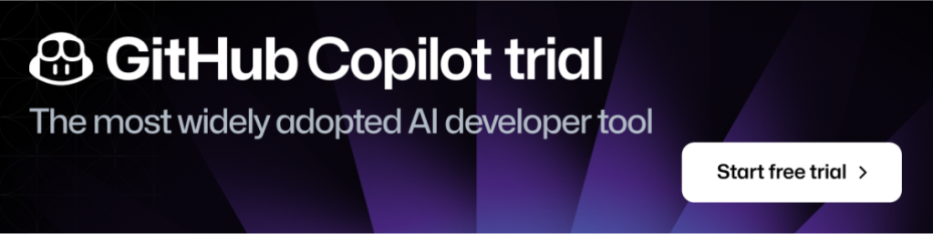Image result for GitHub CoPilot 101: Your AI Pair Programmer infographics