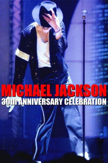 michael-jackson-30th-anniversary-celebration-tt0301614-1