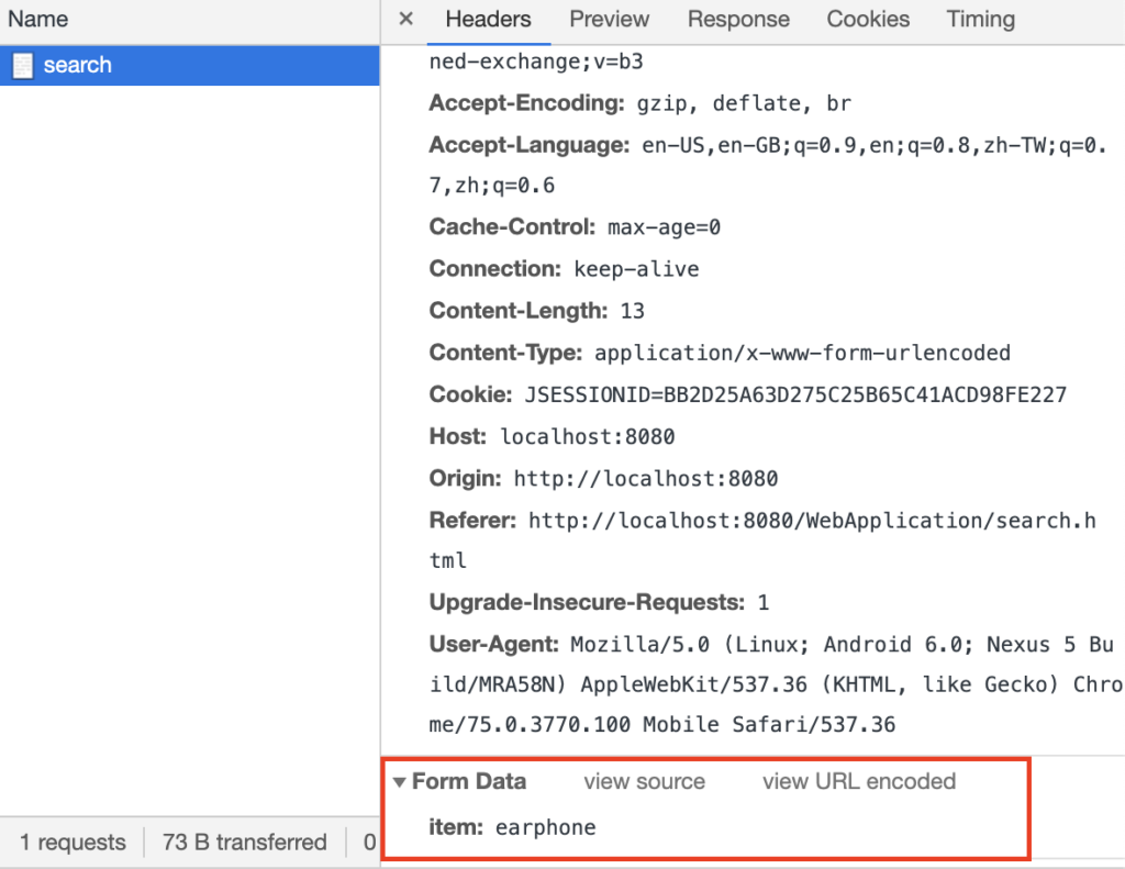 Flutter : How to do CRUD with Firebase RTDB | by David Cheah | Medium