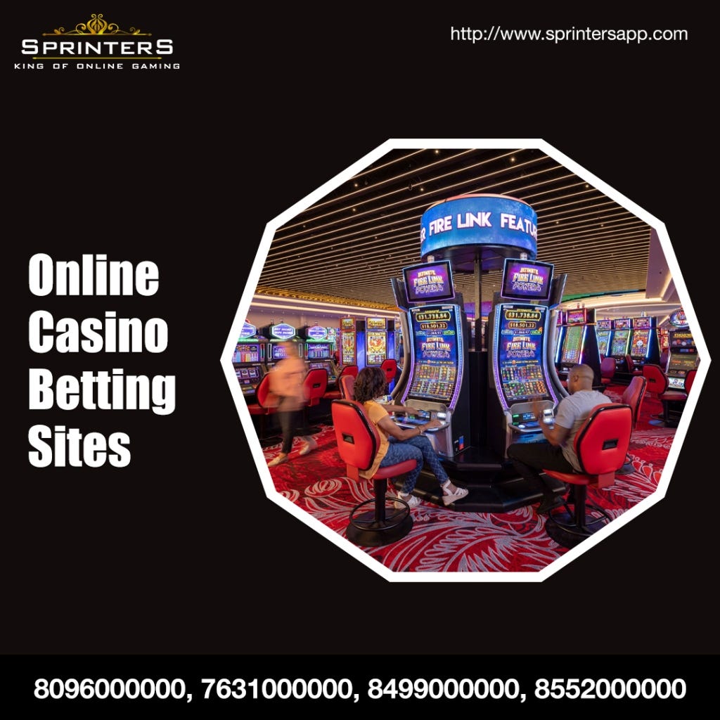 Roll the Dice: Unveiling the Thrills of Reservation Casinos Near You