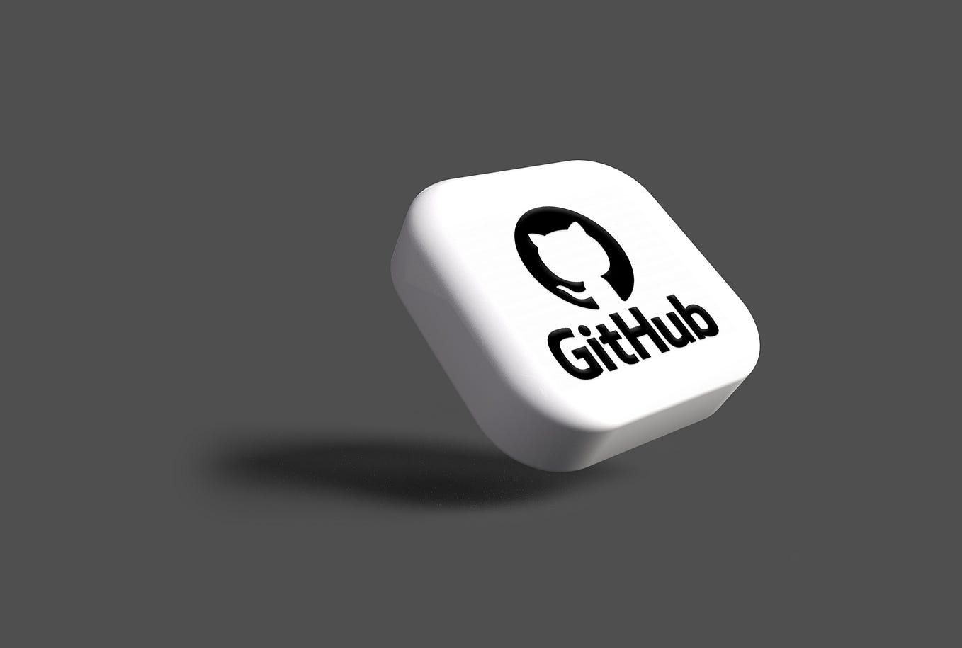 Automating Python Lambda Deployment with AWS CI/CD Pipeline | by ...