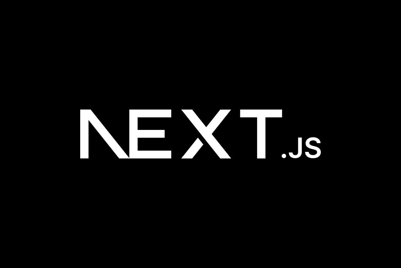 Integrate socket.io in Next.js Server-side scripting API. | by Tushar ...