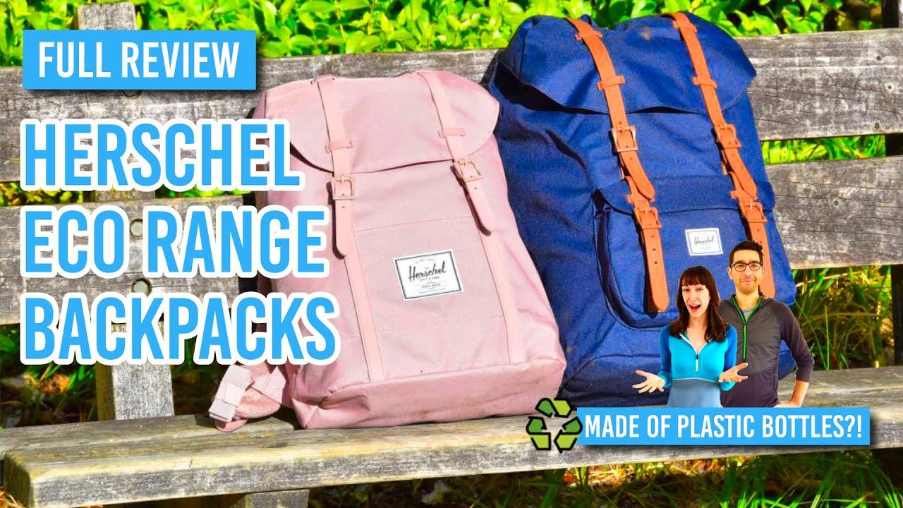 Can You Bring Backpacks into Disney World? Essential Tips by John