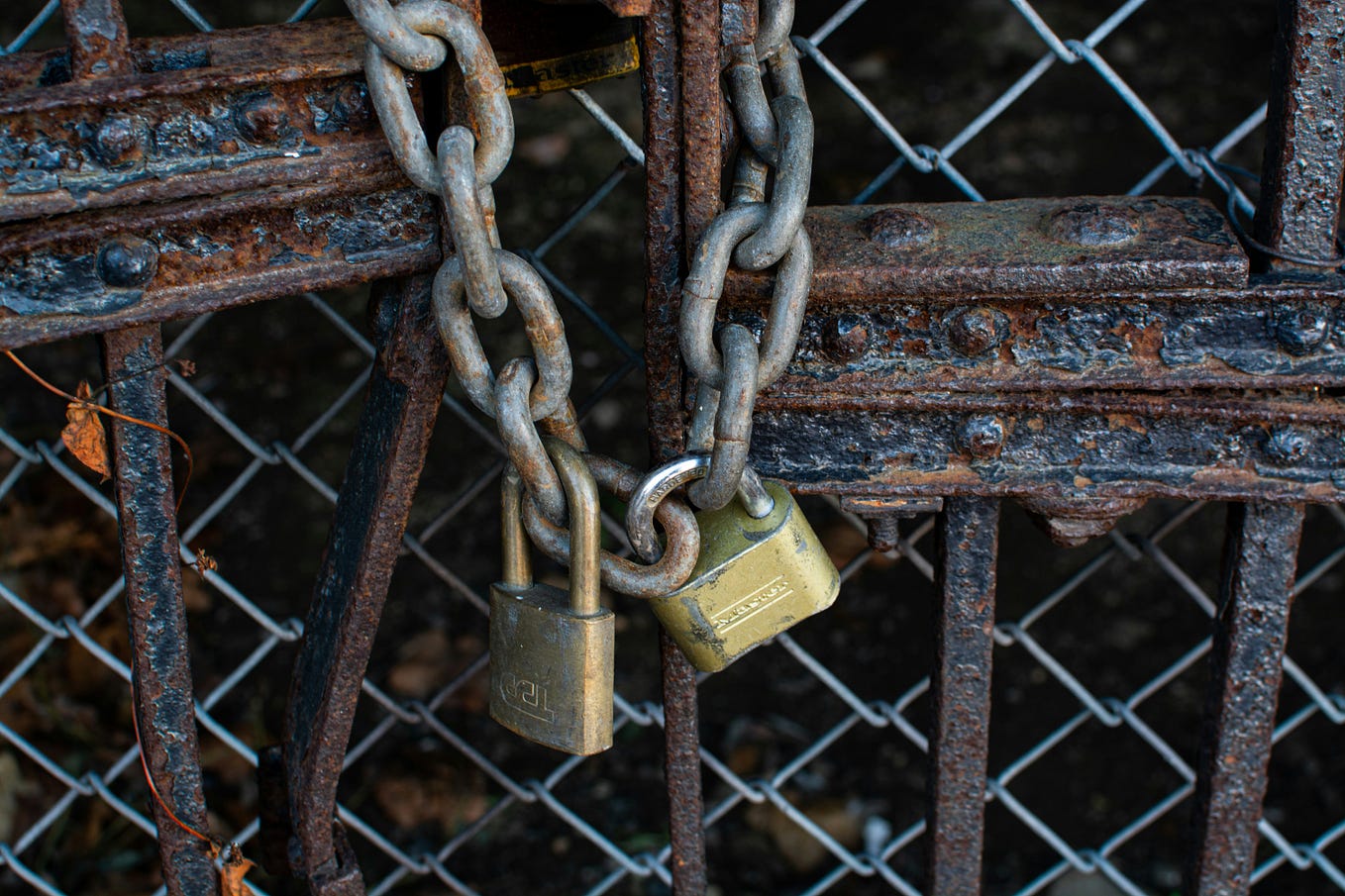 Setting up a simple python http server for local file sharing by