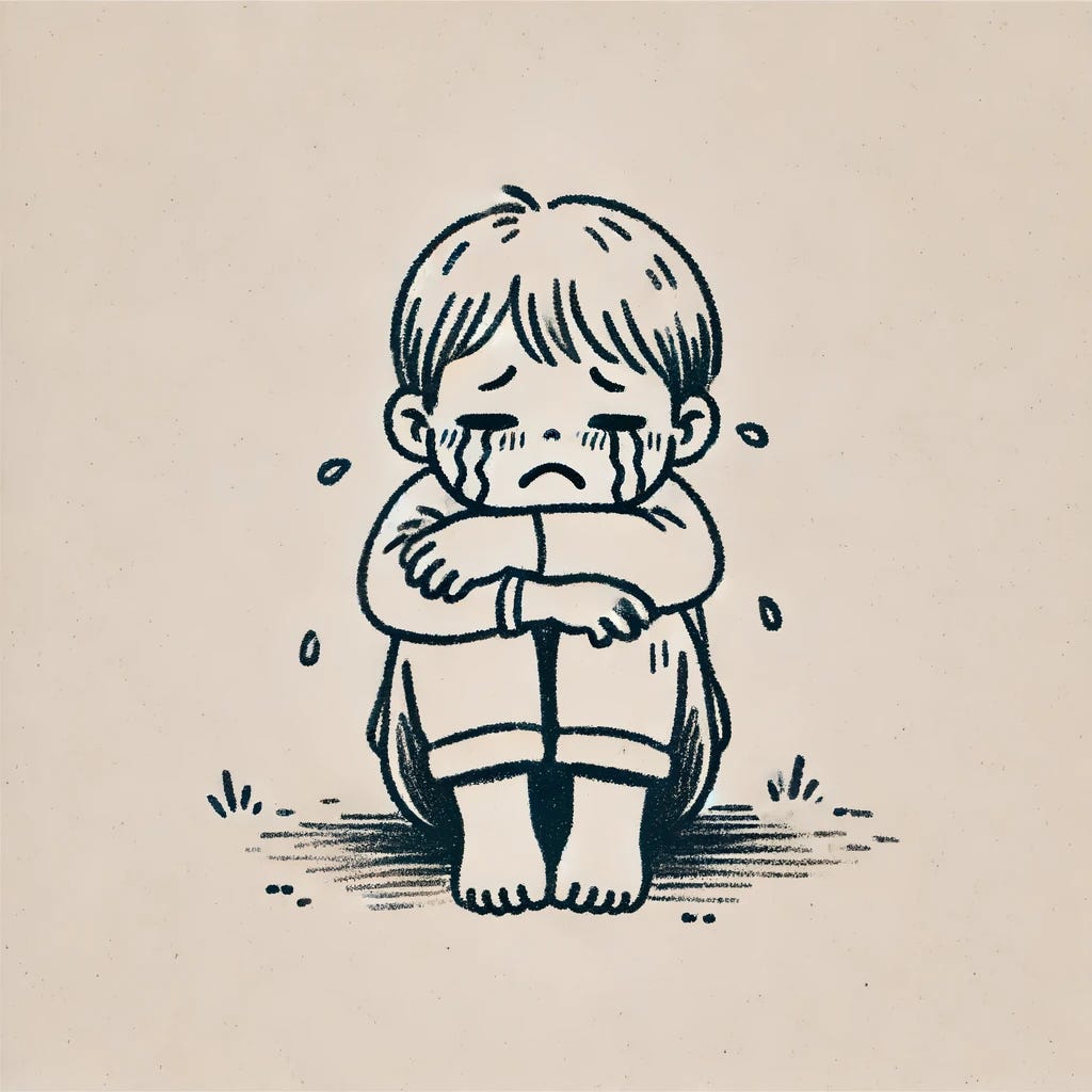 Becker County Human Services | Biased Decision Making | by