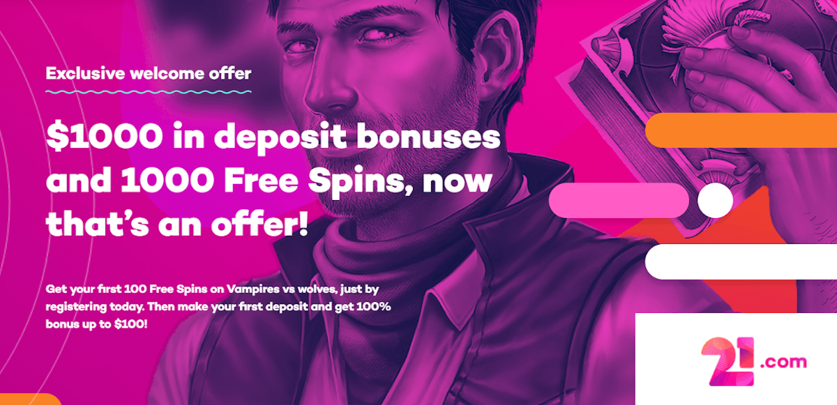Nick Perez politicalpoker Medium