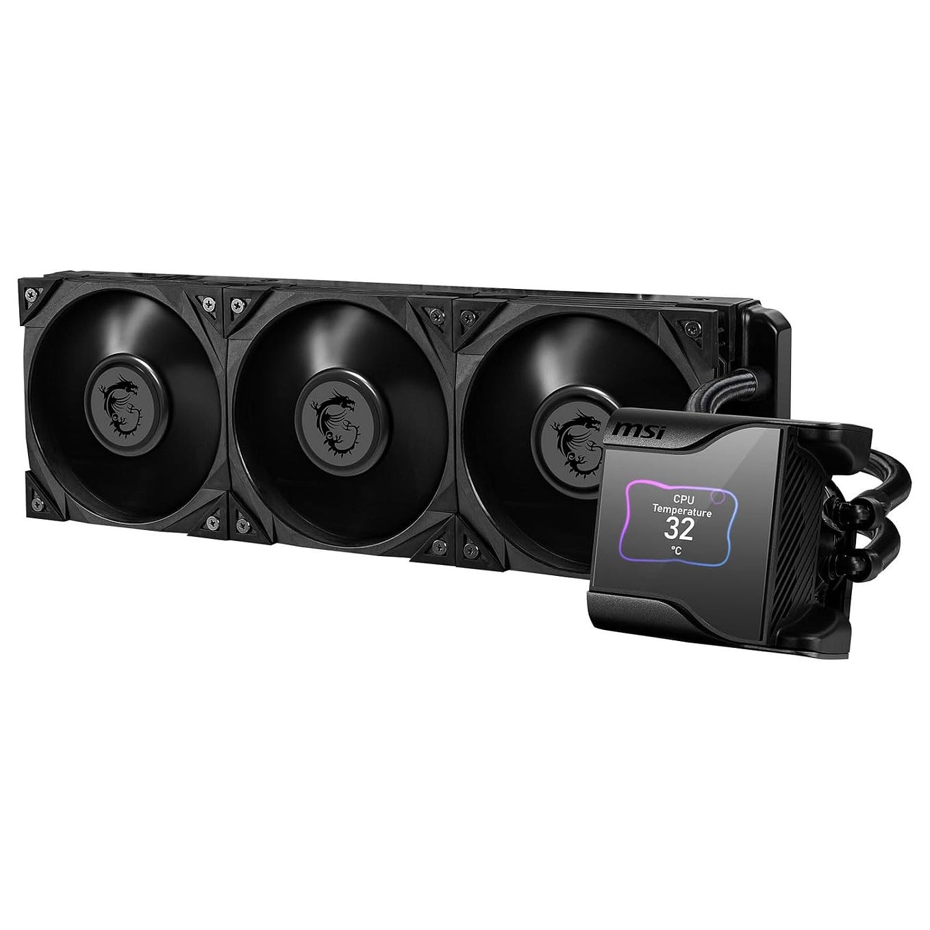Best GPU for Intel Core i513600K & 13600KF by Laptoper Sep, 2024