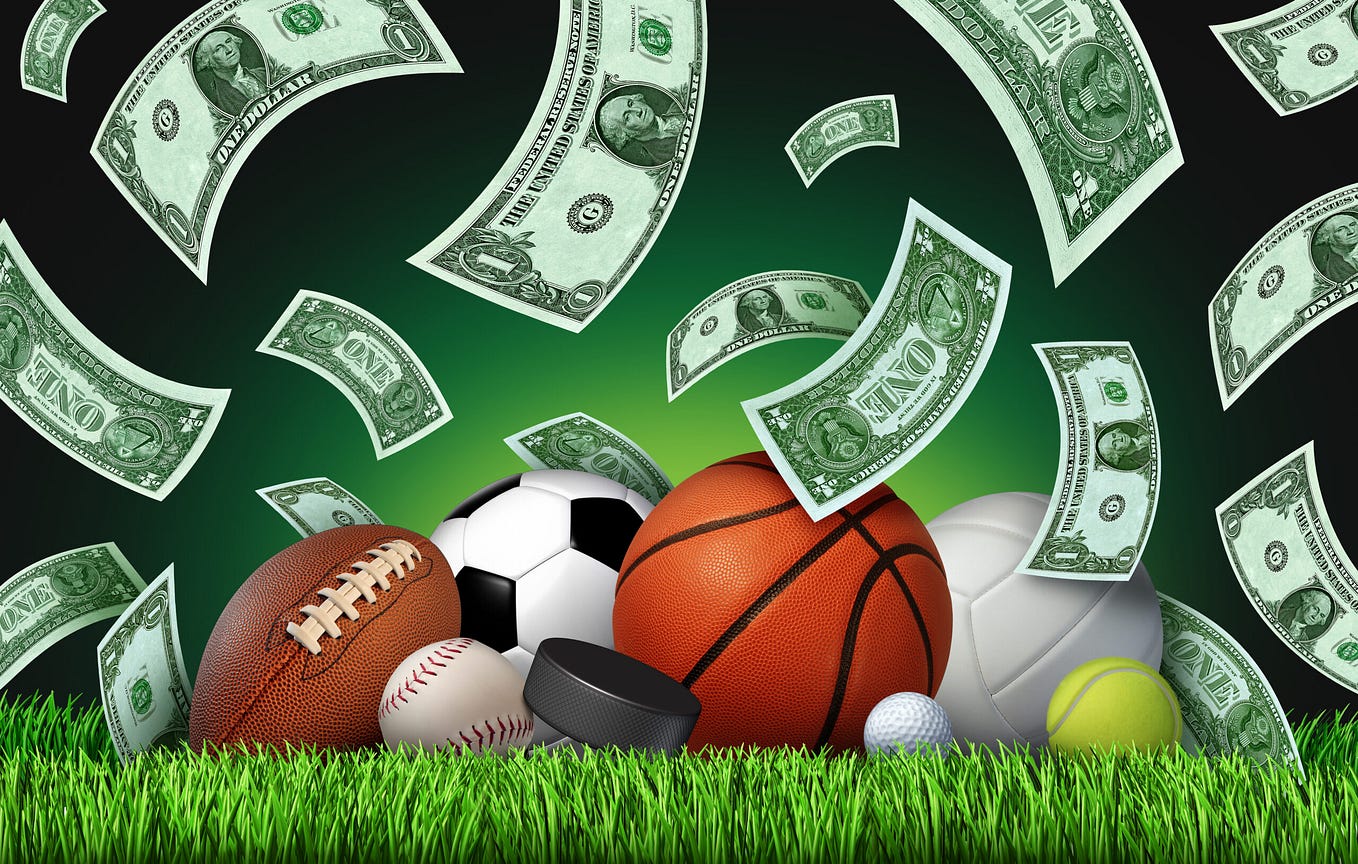 EASIEST Way to Scrape Pinnacle Match Odds Football (Soccer) Using Python, V2 by The Scraper