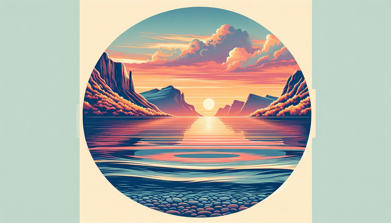 Do Investment Accounts With Beneficiaries Go Through Probate? by