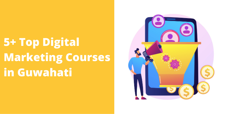 5 Best Digital Marketing Courses In Delhi — 2021 Edition | By IIDE ...