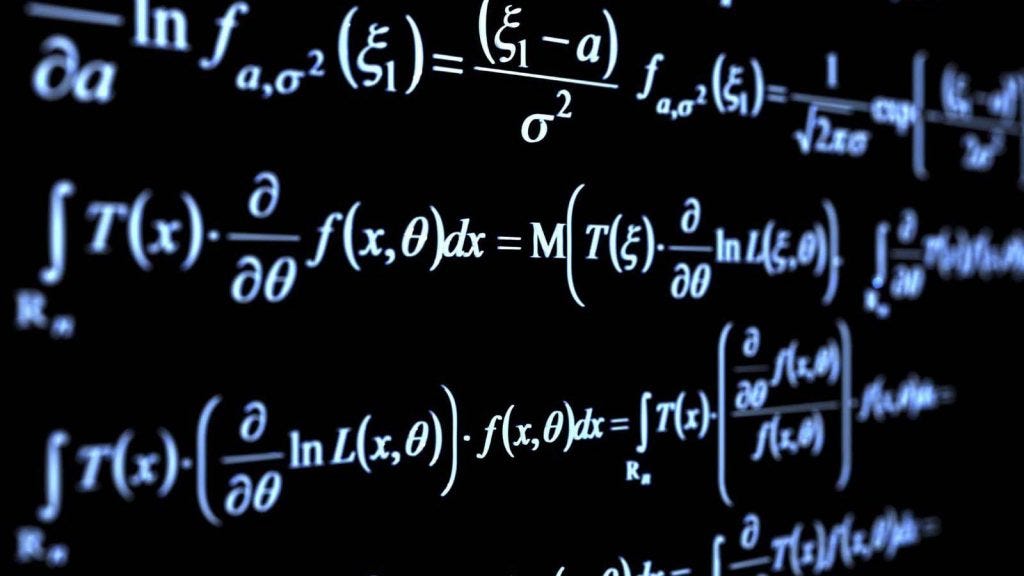 How to Ace BlackRock’s 2025 Summer Internship Application and Pre