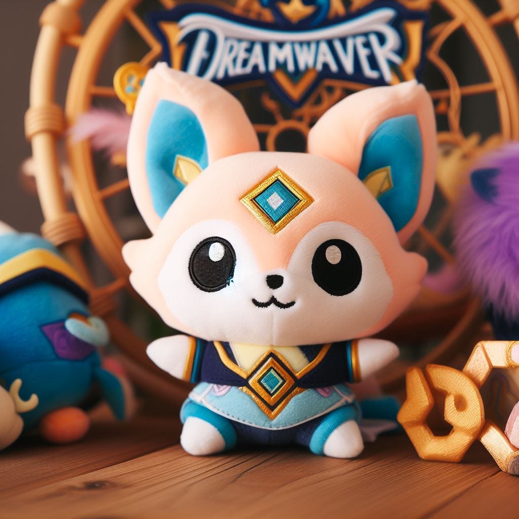 How EverLighten Revolutionizes Custom Sock Manufacturing with AIDriven