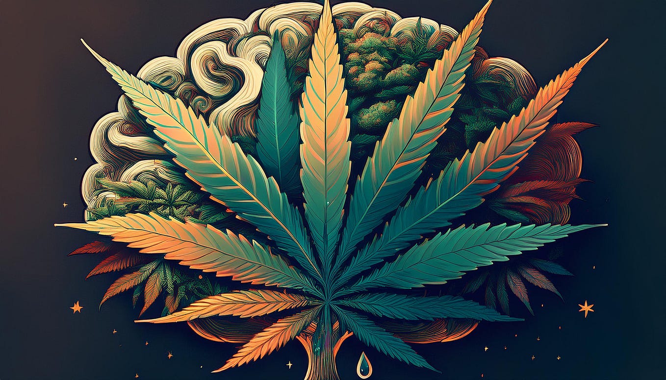 Marlon Wayans Answers HardHitting Questions As He Joins Billionaire In