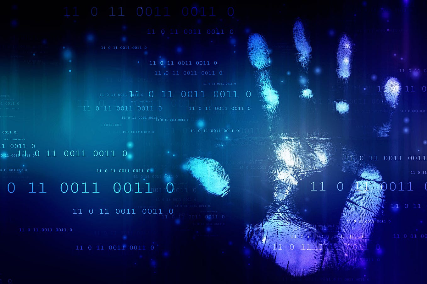 FIRST CTF Forensics. Hey guys, how are you? | by David Eduardo ...