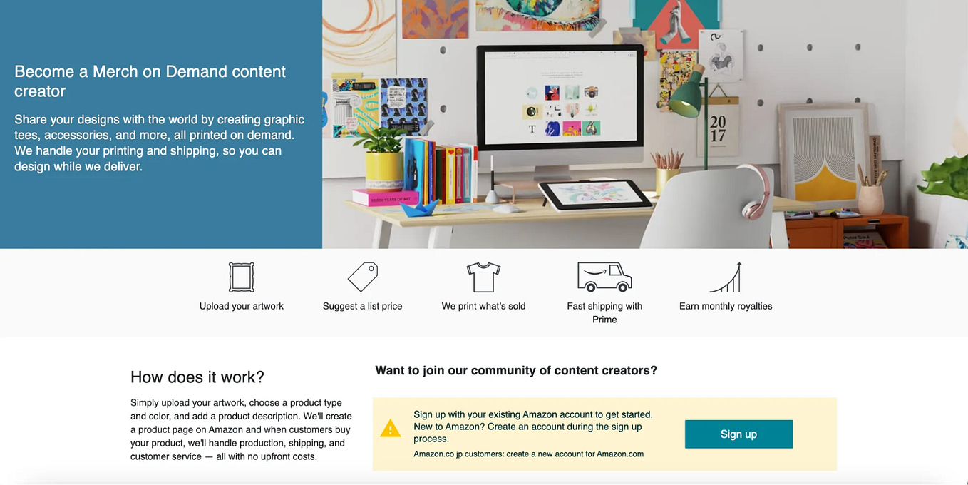 Can You Sell Used Items on Shopify? by Sidneymoling Sep, 2024 Medium