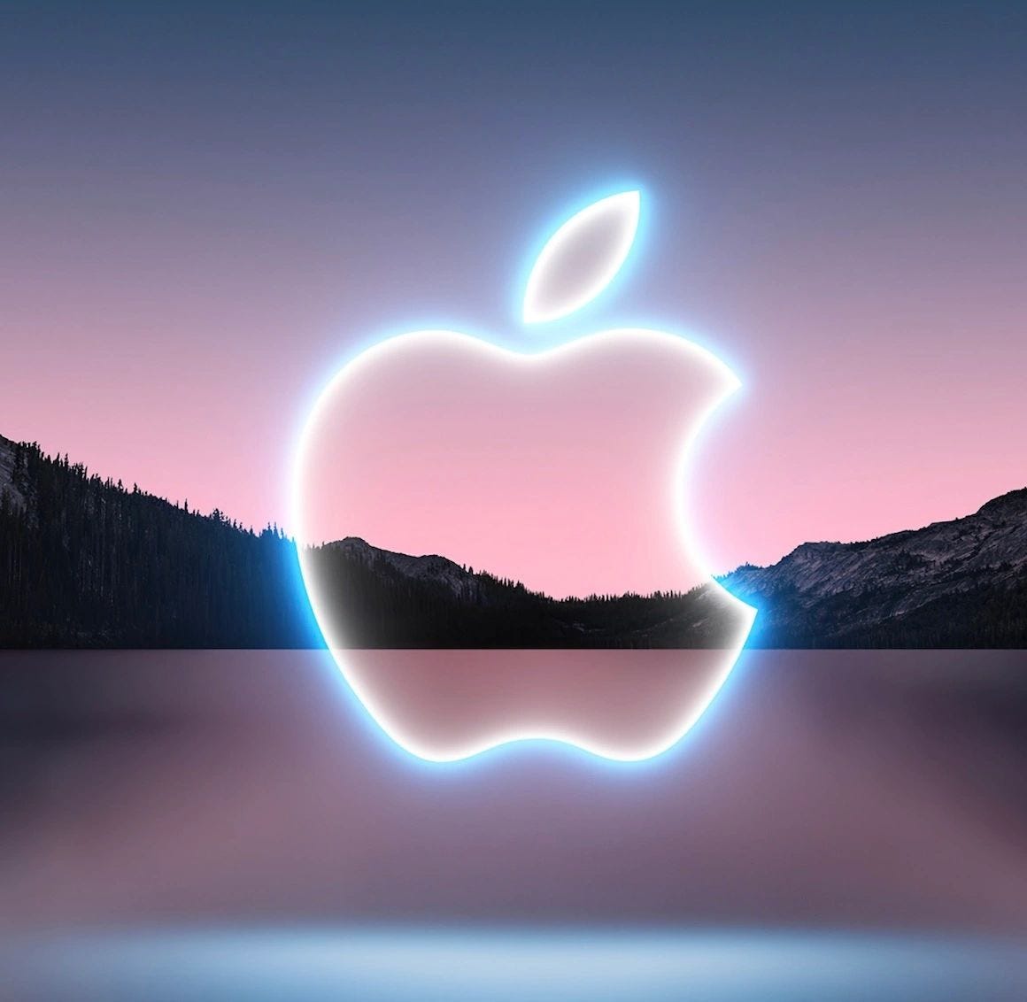 The Pros and Cons of the Apple Ecosystem in Business