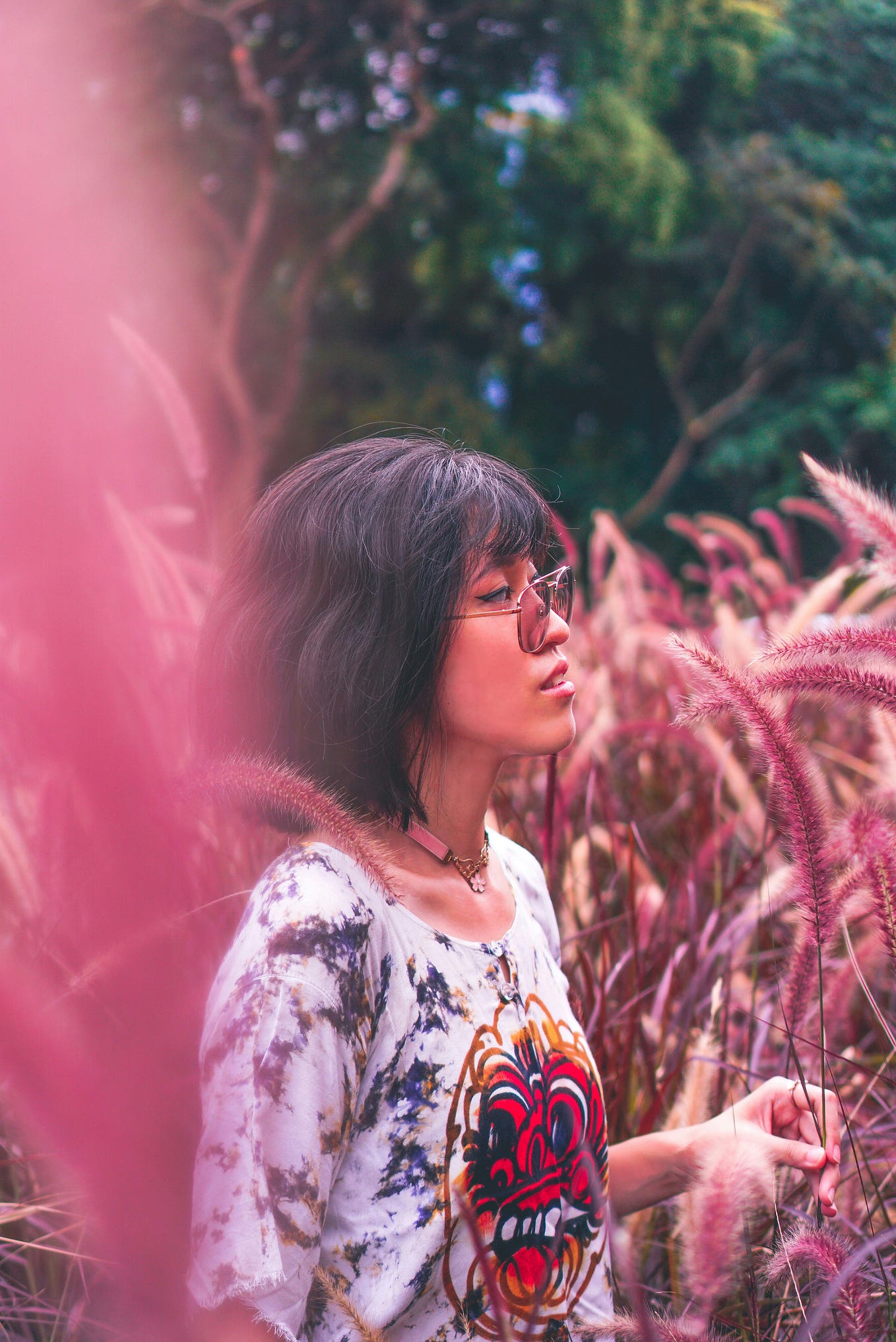 Flagyl Nightmare: How This Drug Changed My Life Forever - voduo2k