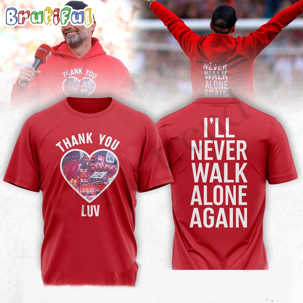 Electric Forest Rothbury MI June 20 23 2024 Wall Art Poster Canvas