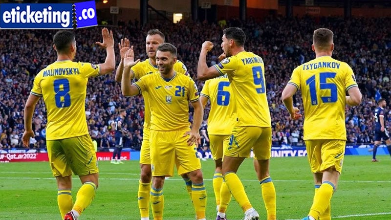 Croatia vs Albania Tickets: Croatia Faces Tough Challenges at Euro Cup