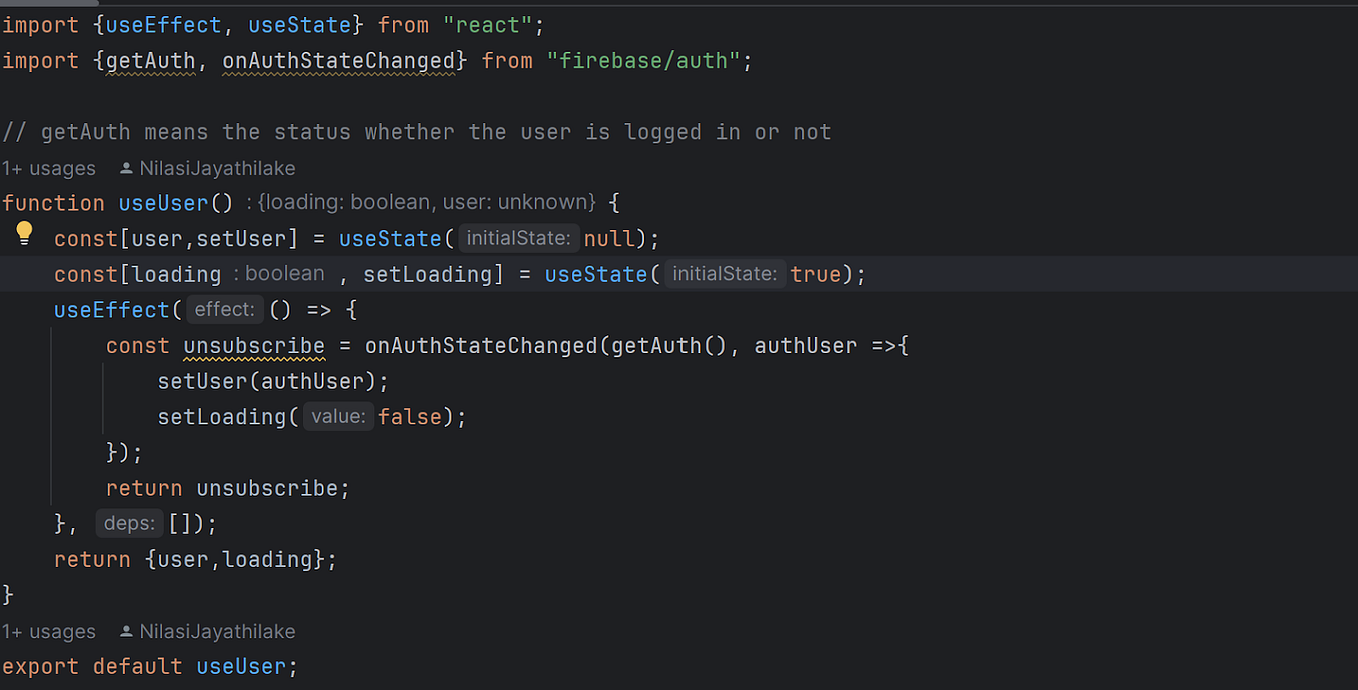 Greedy Algorithms: Strategies and Examples | by IEEE Computer Society ...