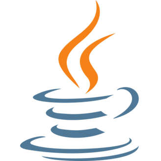 Java Memory Leaks: Detection and Prevention