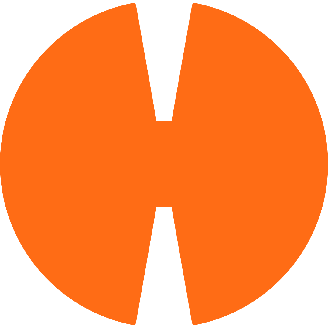 Humanity Protocol Testnet. Humanity Protocol | by Ozymandias 🌆 | Sep