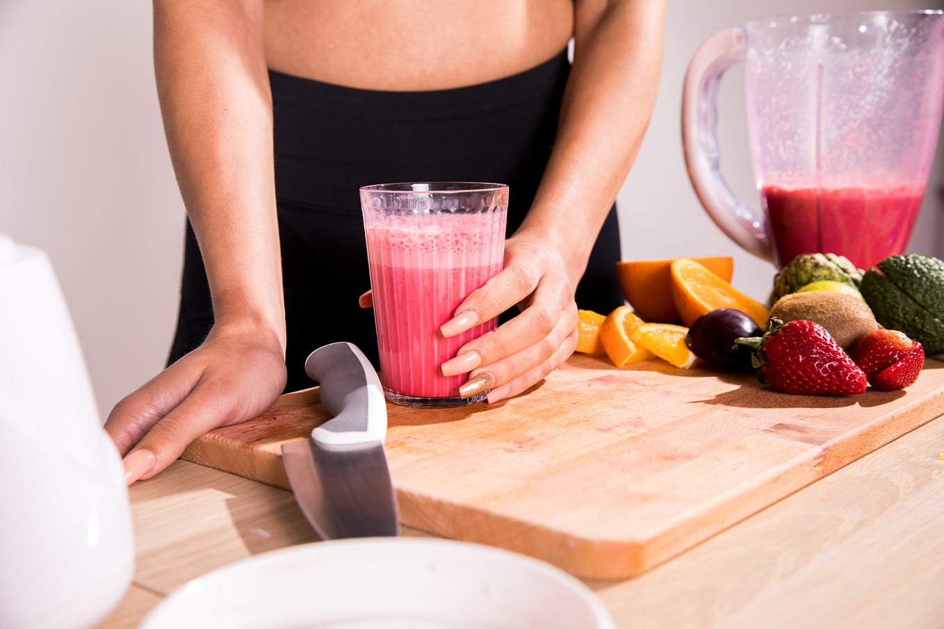 how-do-i-make-protein-powder-for-weight-gain-at-home-by-stay-fit