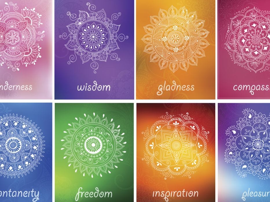 Does Prayer Change Anything This Is One Of The Most Important By does-prayer-change-anything-this-is-one-of-the-most-important-by