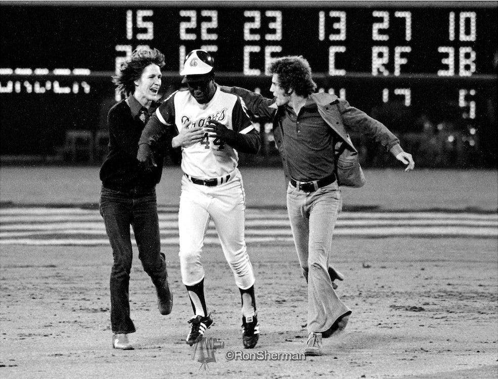 Boston Bees at Braves field, File name: 08_06_010549 Title:…