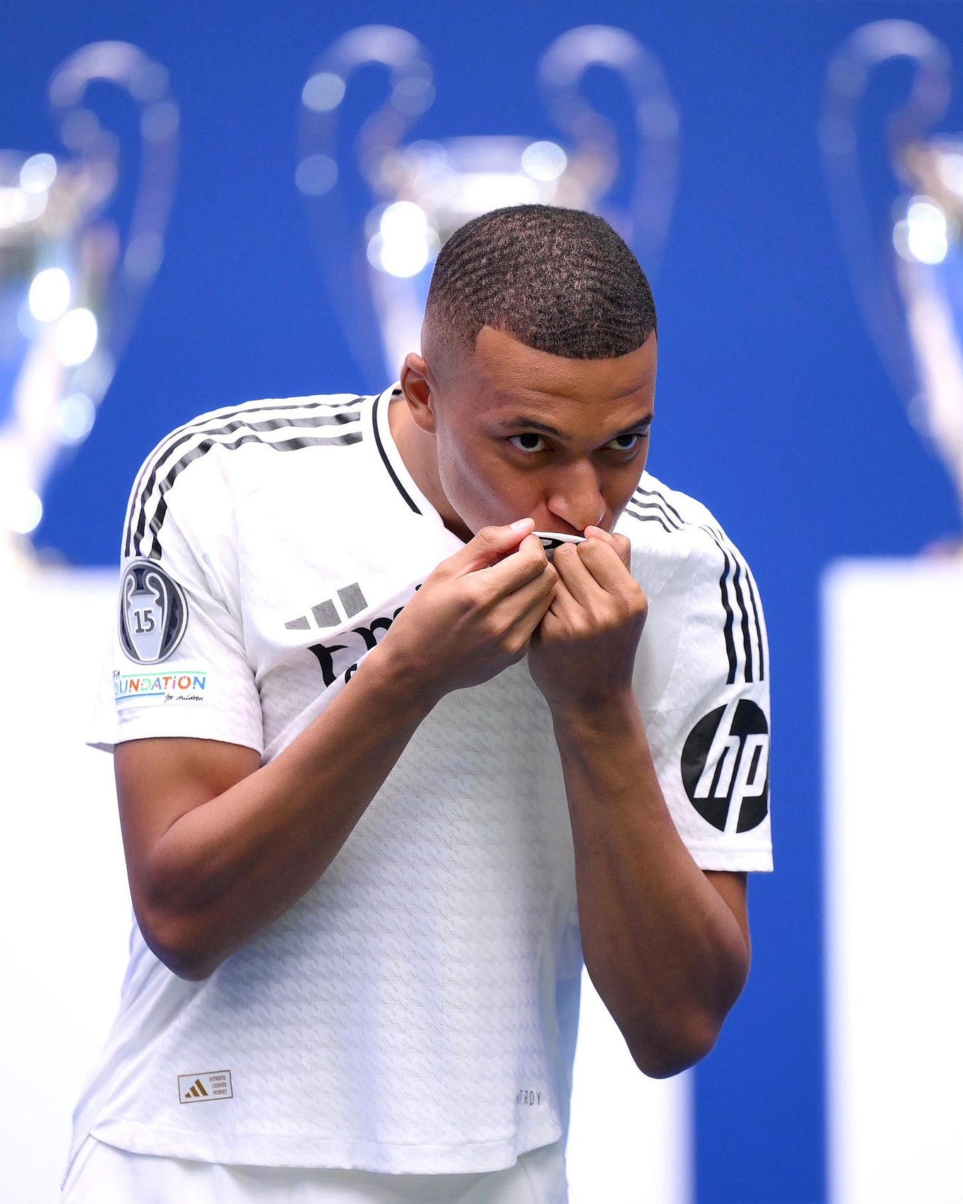 Madrid Derby 2024: Referee Busquets Ferrer’s Role and What to Expect 