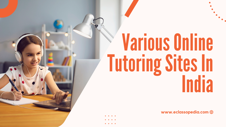 Best Online Tuition Classes In India Best Online Tuition Classes In India