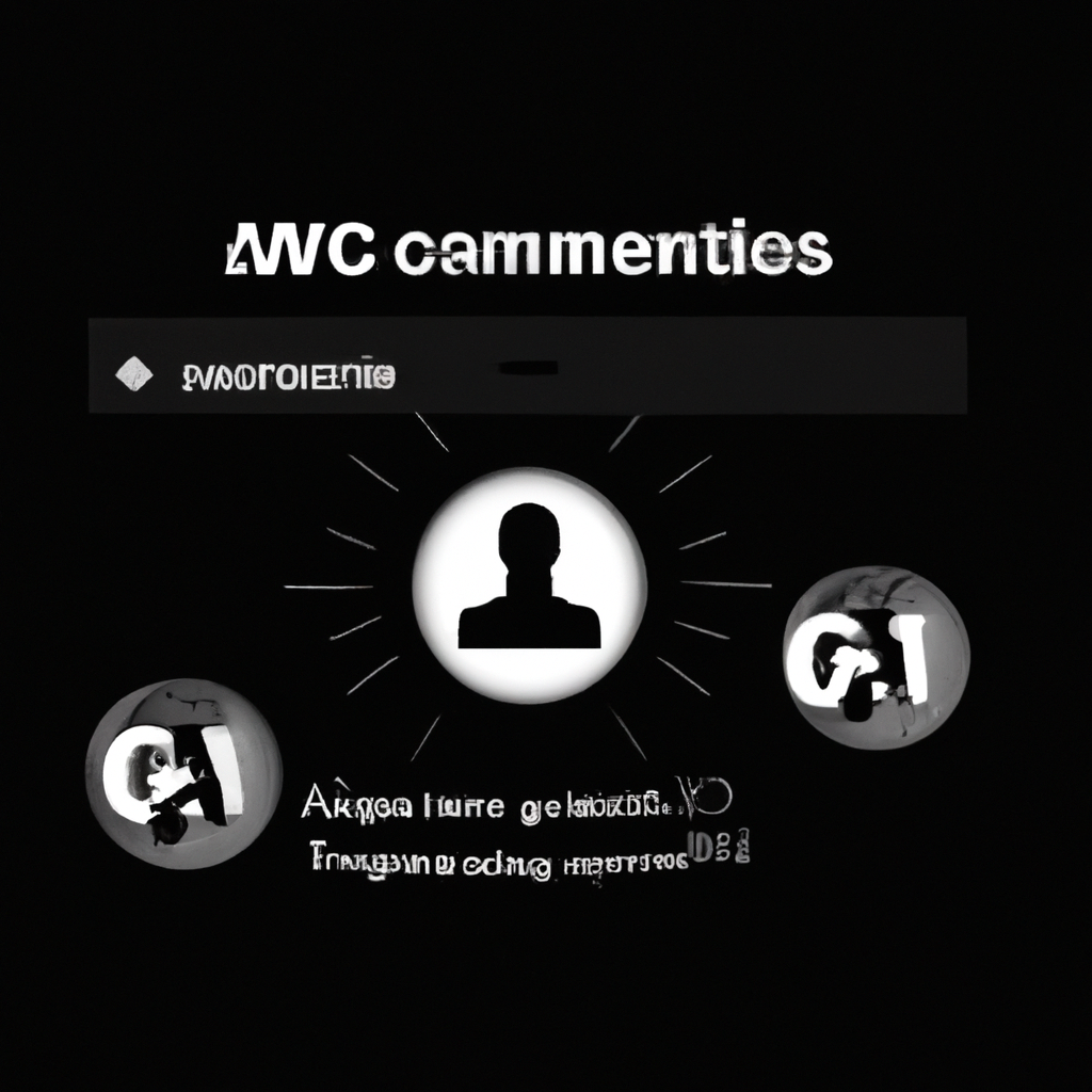 327-aws-load-balancing-by-joseph-ofili-oct-2023-medium