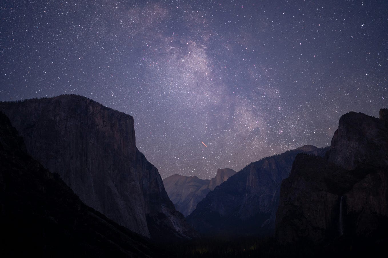 Mega Slots Game Customer Care Number ️8016442315☎️ Xbxbhx vexasar Medium