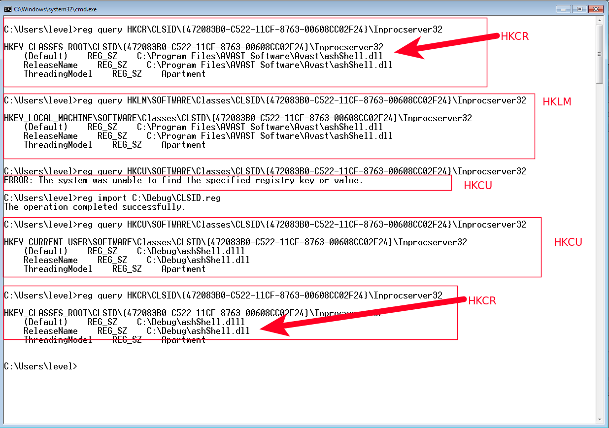 CVE202236635 — A SQL Injection in ZKSecurityBio to RCE by Silton