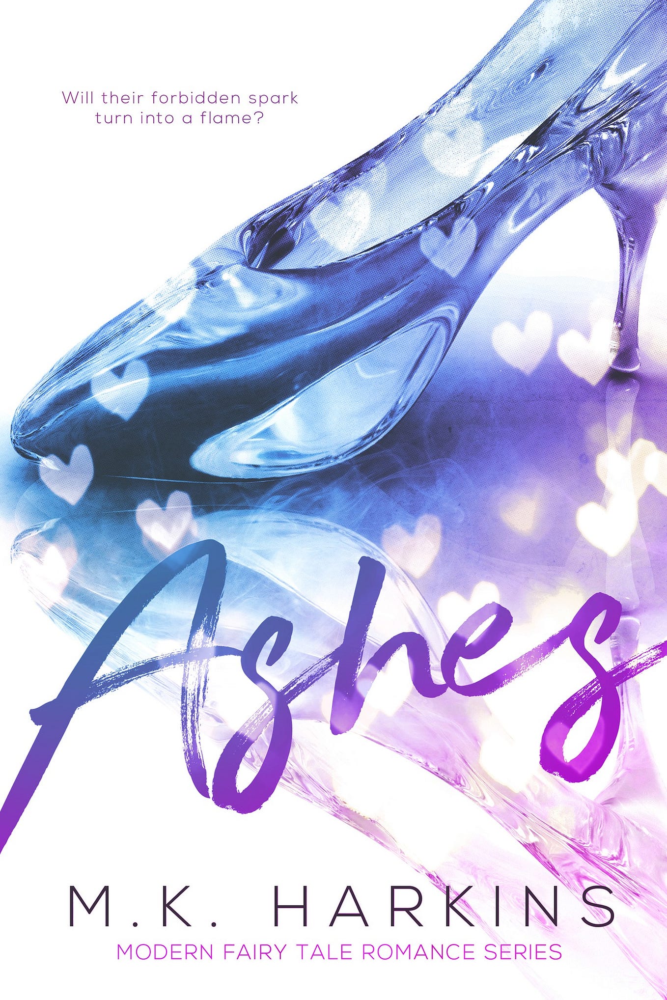 (Download) Play Dead (Crossroads Queen, 6) — Annabel Chase Alma